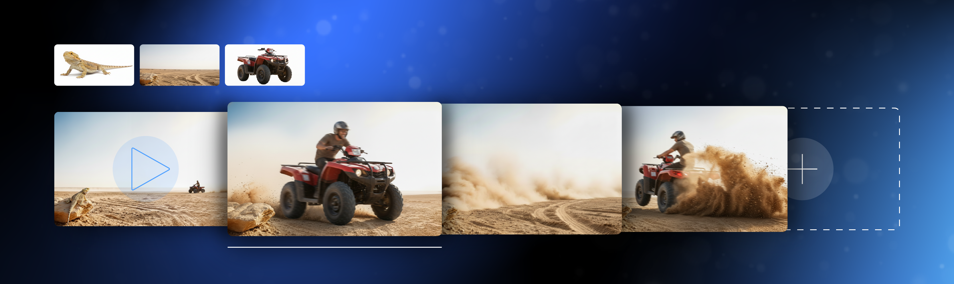Veo3.1_Wagtial_Banner