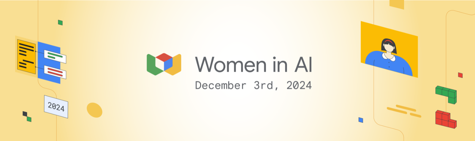 WAI-2024-Banner