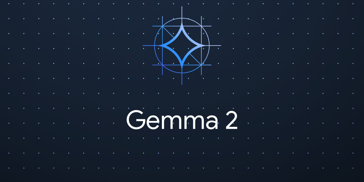 Introducing PaliGemma, Gemma 2, and an Upgraded Responsible AI Toolkit