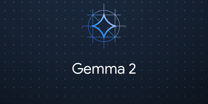 Introducing PaliGemma, Gemma 2, and an Upgraded Responsible AI Toolkit