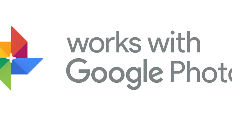 WorksWith_GooglePhotos_badge_horizontal_RGBsmall+%281%29.png