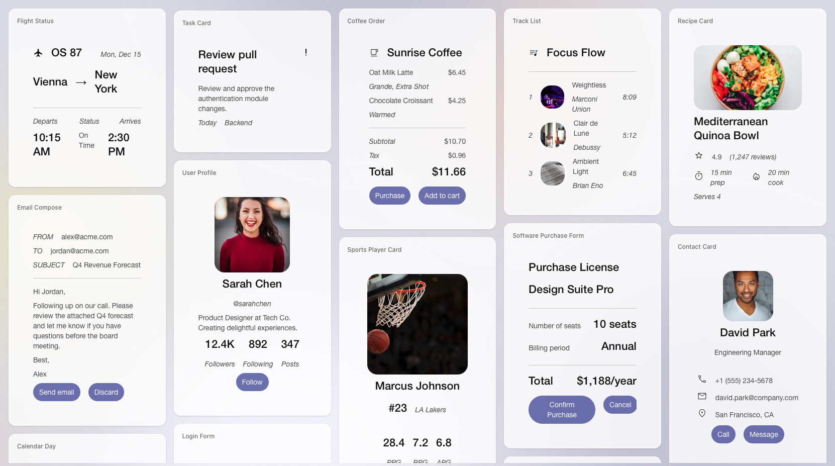 a2ui-blog-1-component-gallery (2)