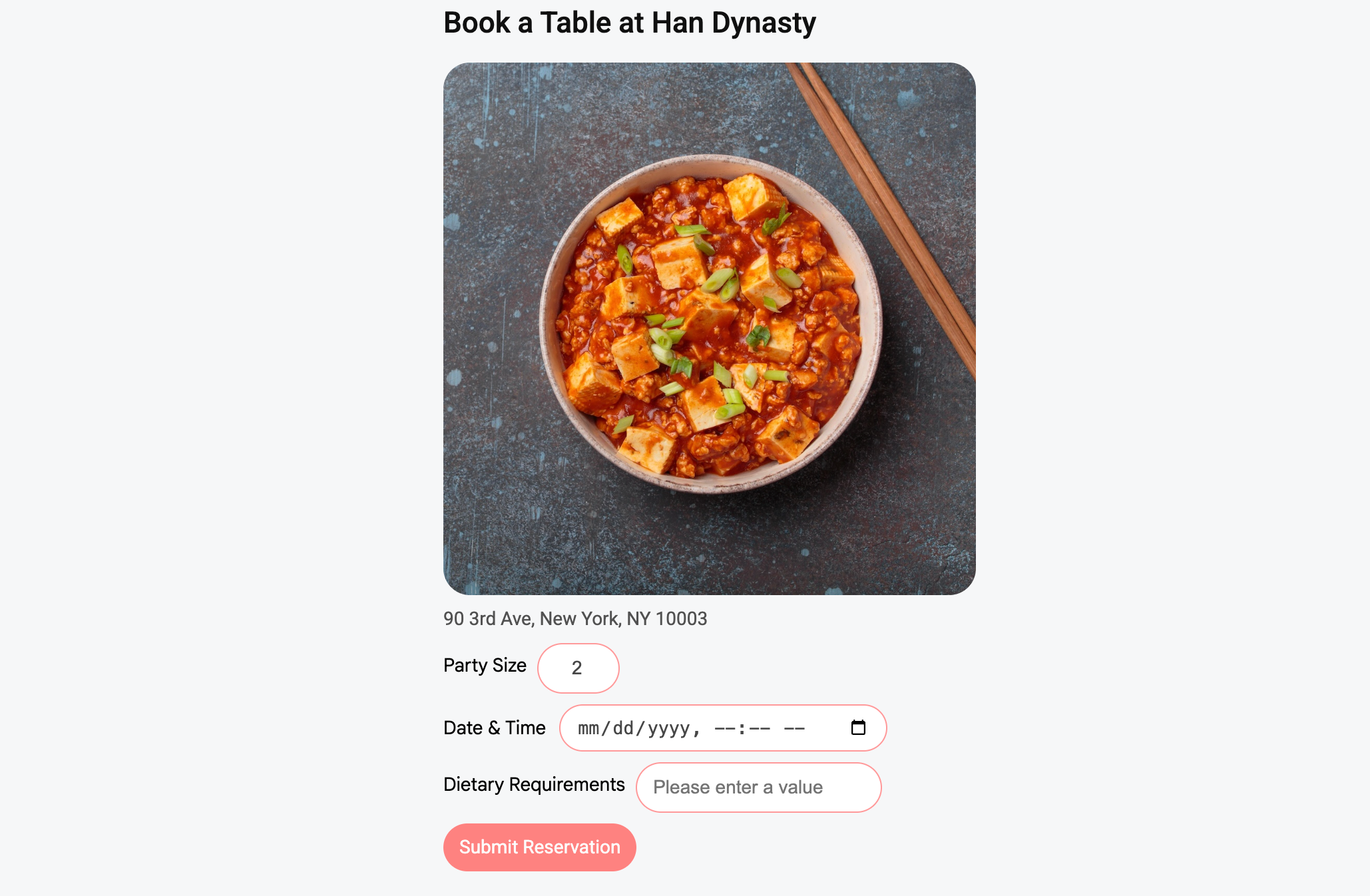 a2ui-blog-2-reserve-table