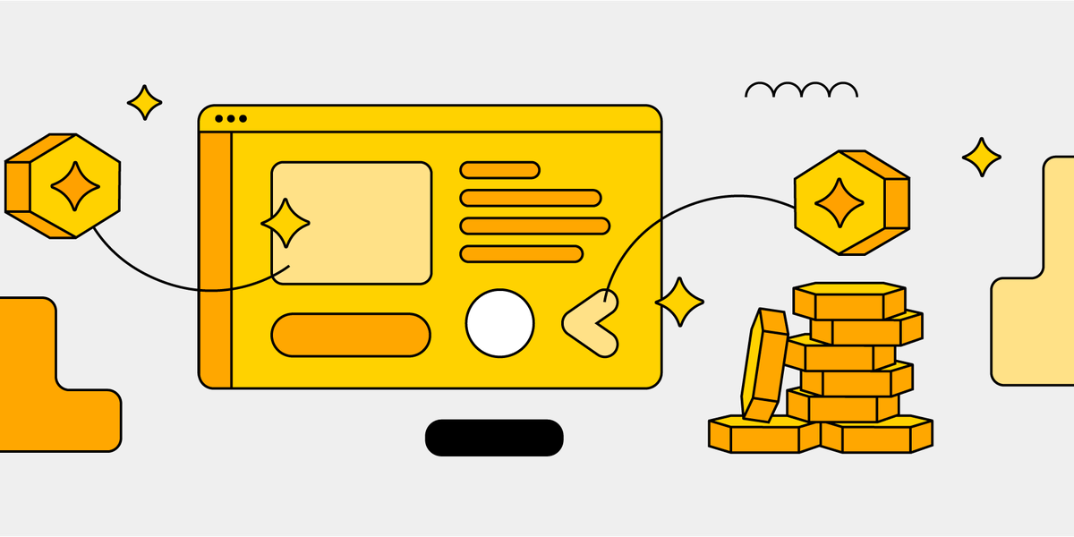 Beyond Request-Response: Architecting Real-time Bidirectional Streaming Multi-agent System 섬네일
