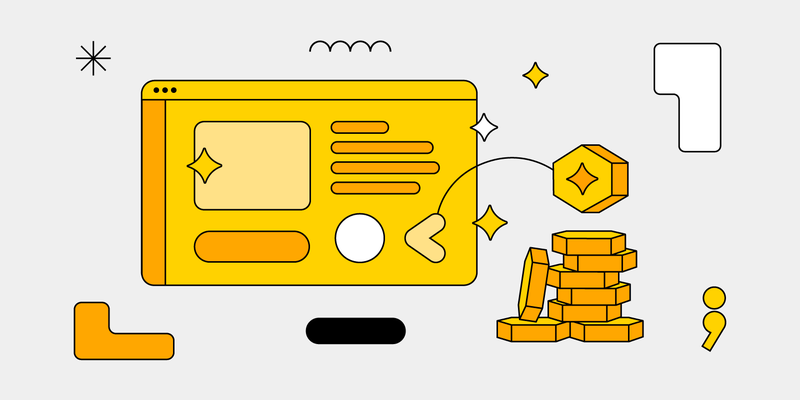Simplify your Agent "vibe building" flow with ADK and Gemini CLI