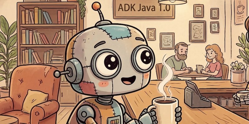 adk-java-1-0-release-1600x476
