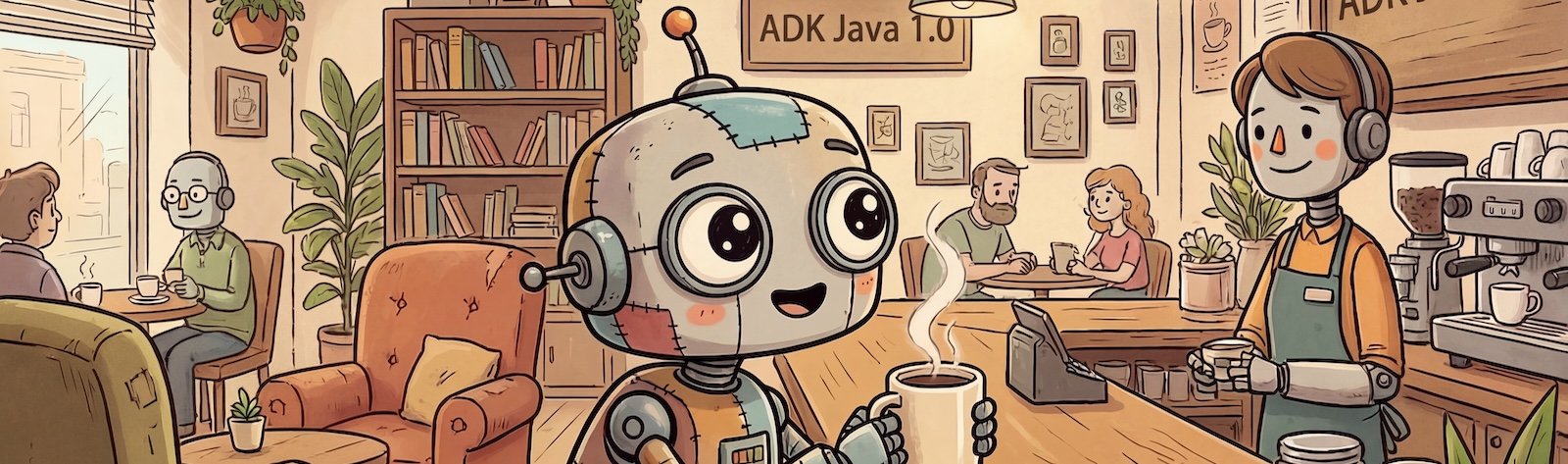 adk-java-1-0-release-1600x476