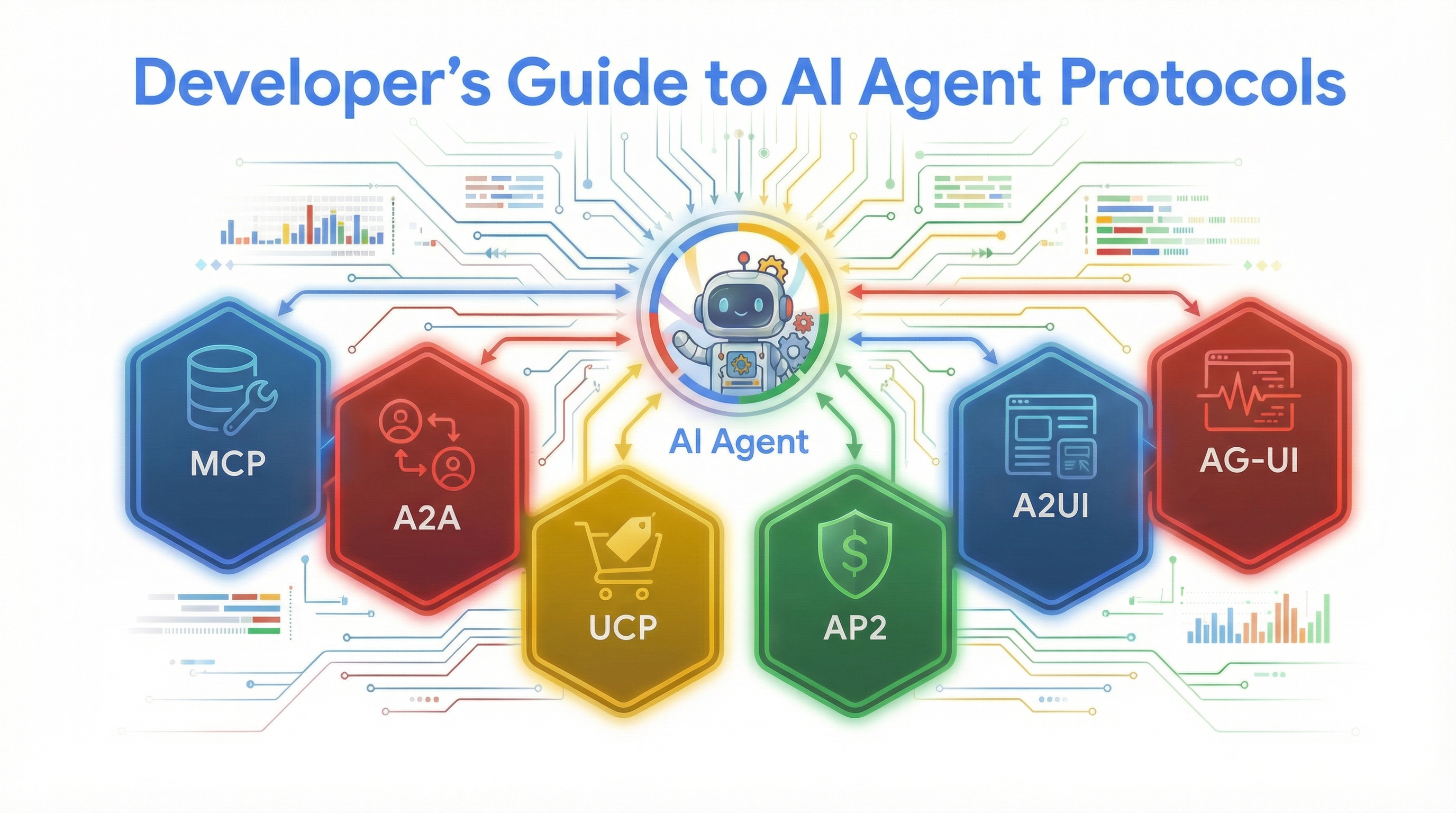 agent_protocol_banner