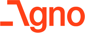 Agno logo