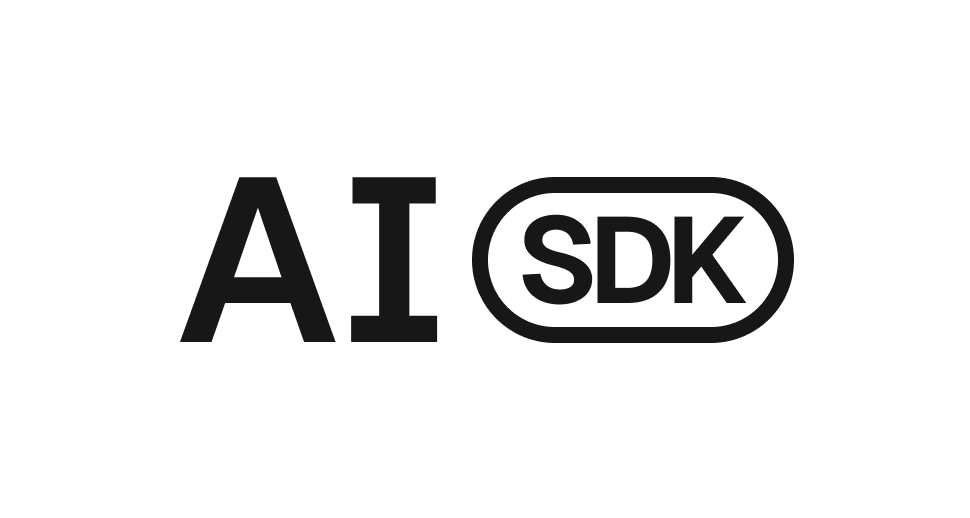 ai-sdk