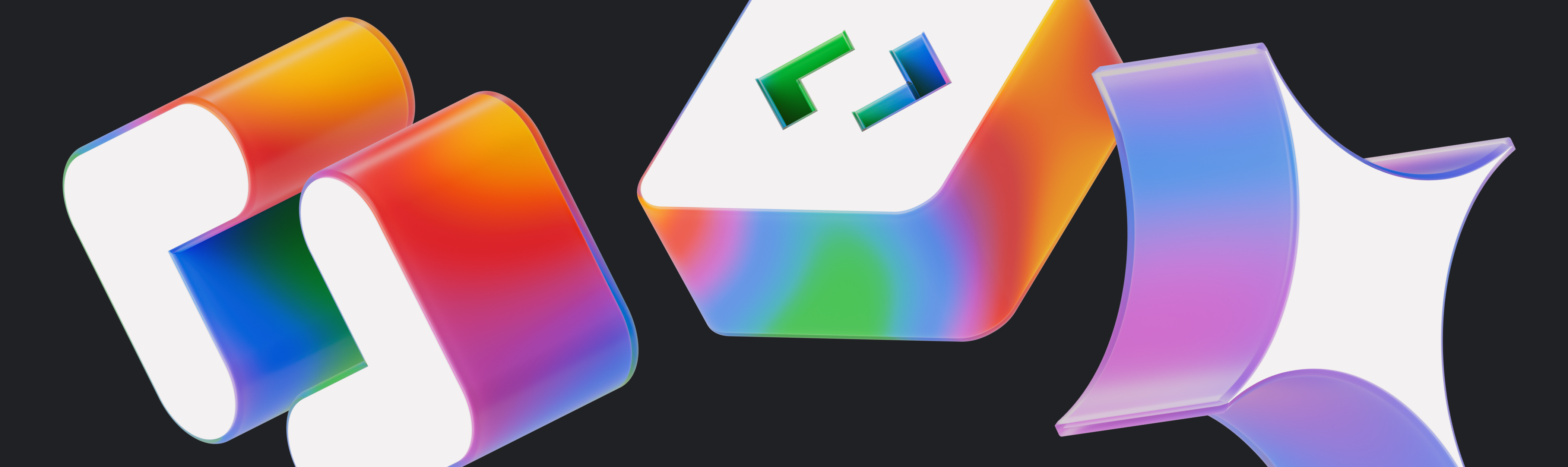LiteRT: Maximum Performance, Simplified