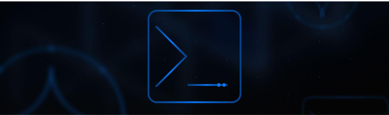 New in Code Assist