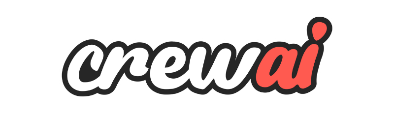 Building agents with Google Gemini and open source frameworks - CrewAI
