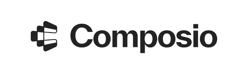 Building agents with Google Gemini and open source frameworks - Composio