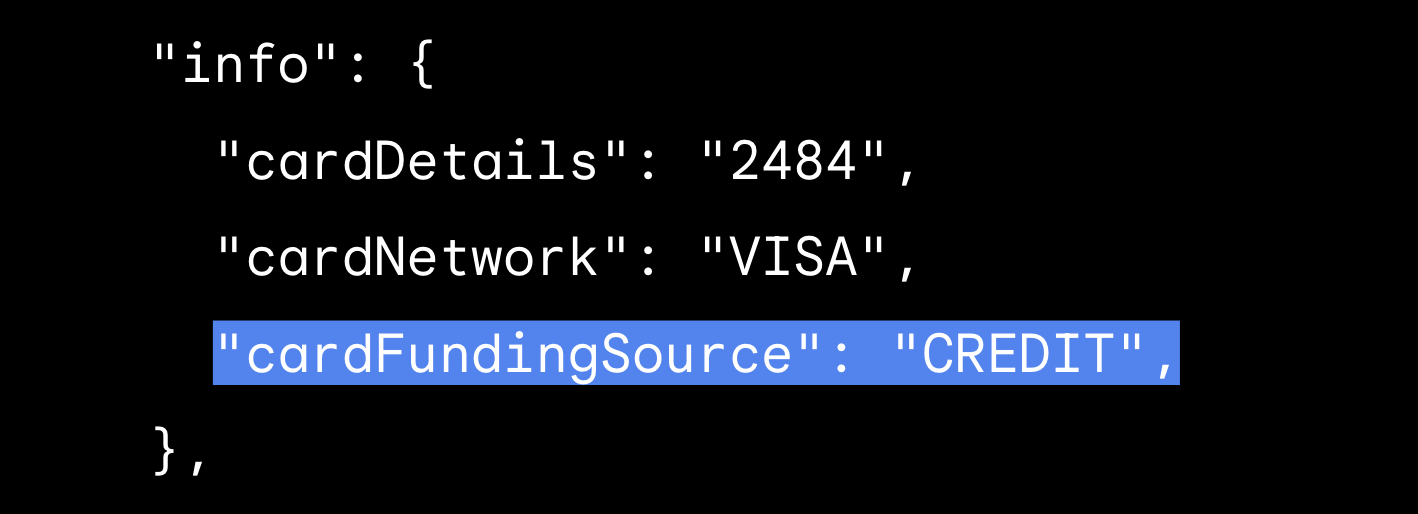 card-funding-source