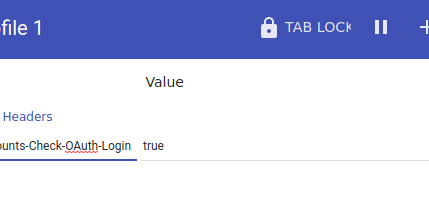 developers.googleblog.com