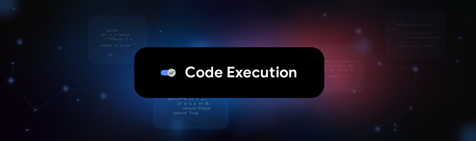 code-execution-gemini-api-banner