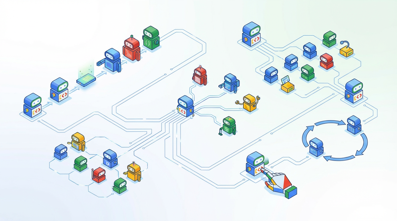 developer_guide_blog_Banner