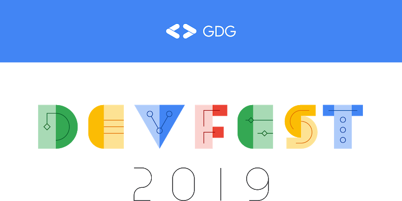 devfest-header-gdg.png