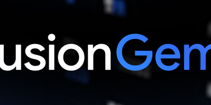 diffusion_banner