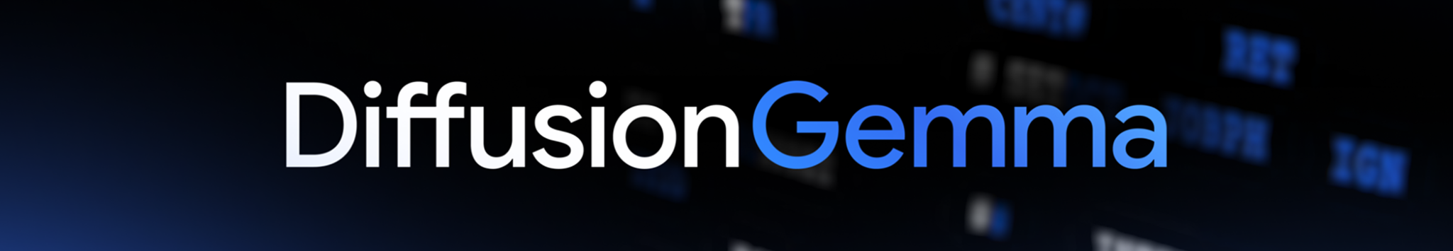 diffusion_banner