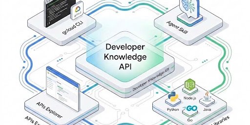 dk_api_tools