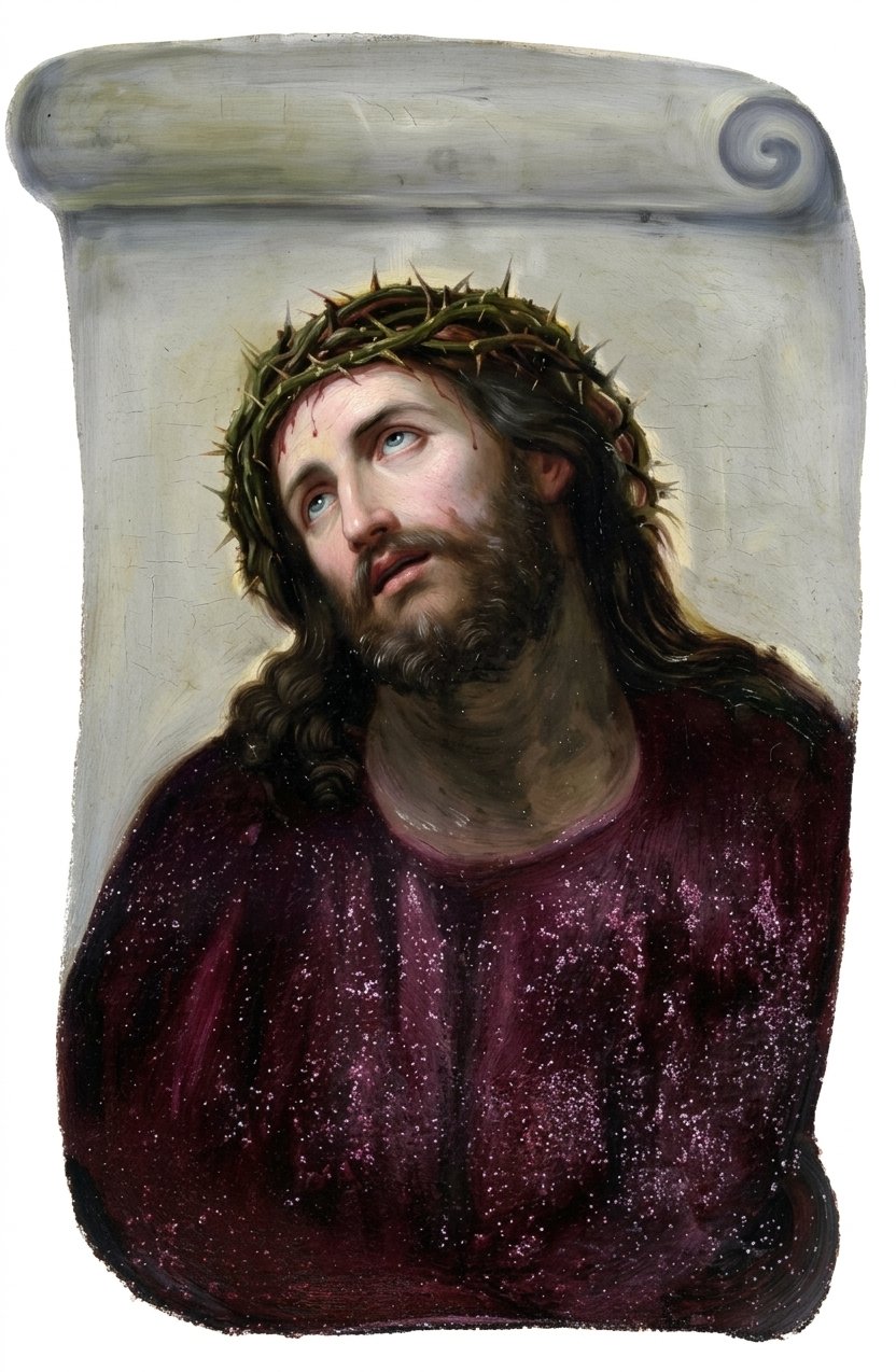 ecce