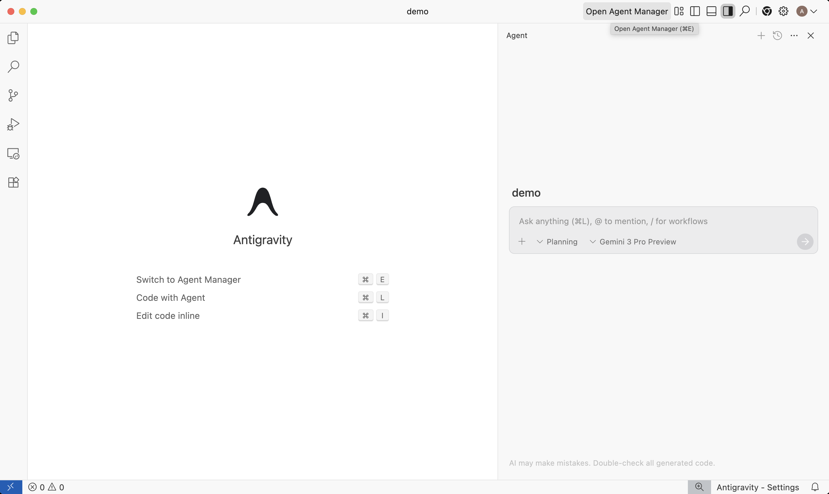 editor-open-agent-manager