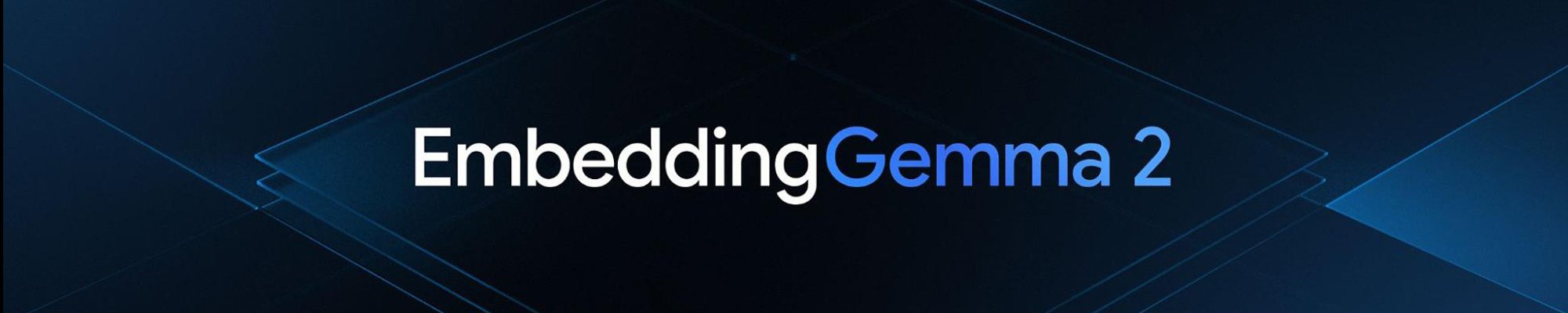 embeddinggemma2-banner