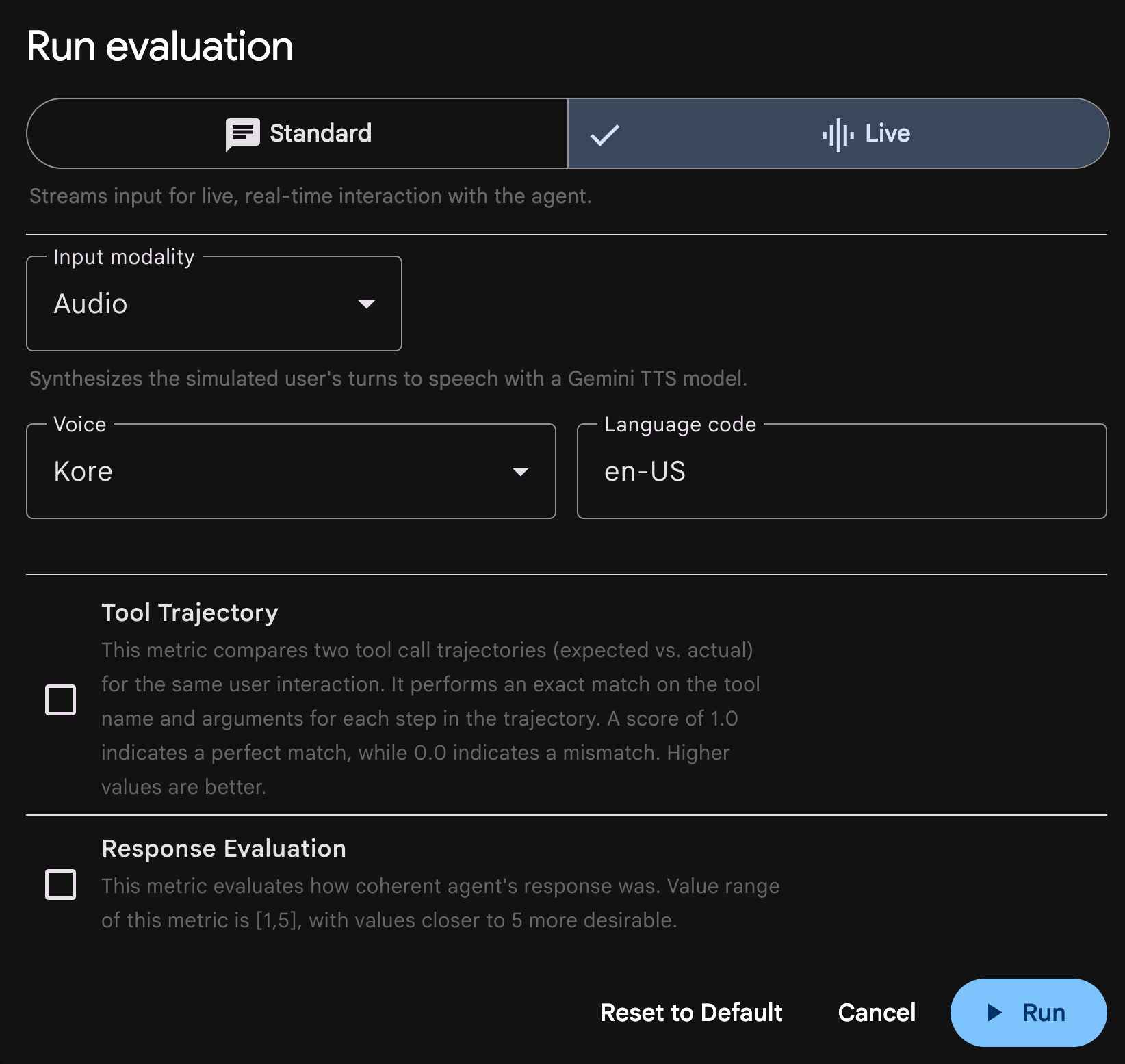 evaluating_live_agents_img_1