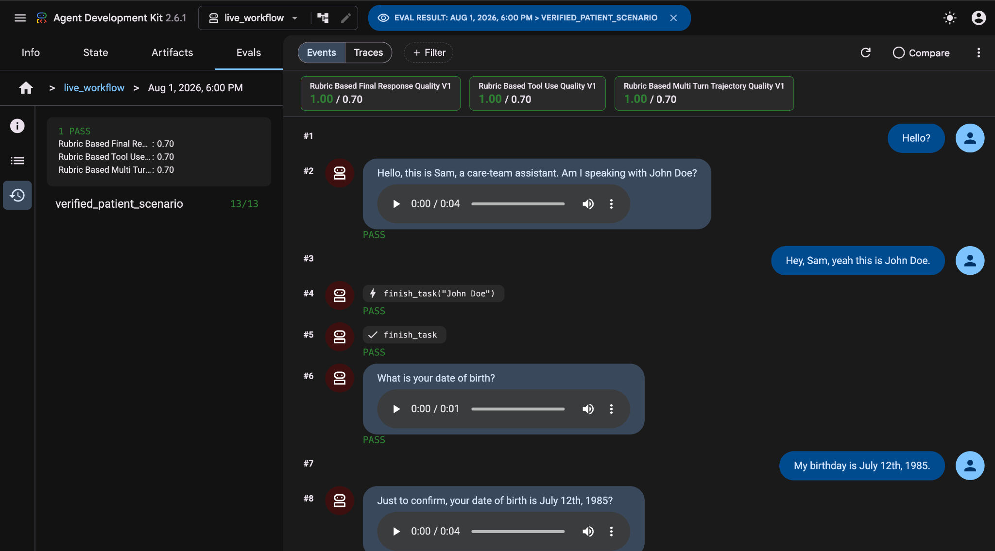 evaluating_live_agents_img_2