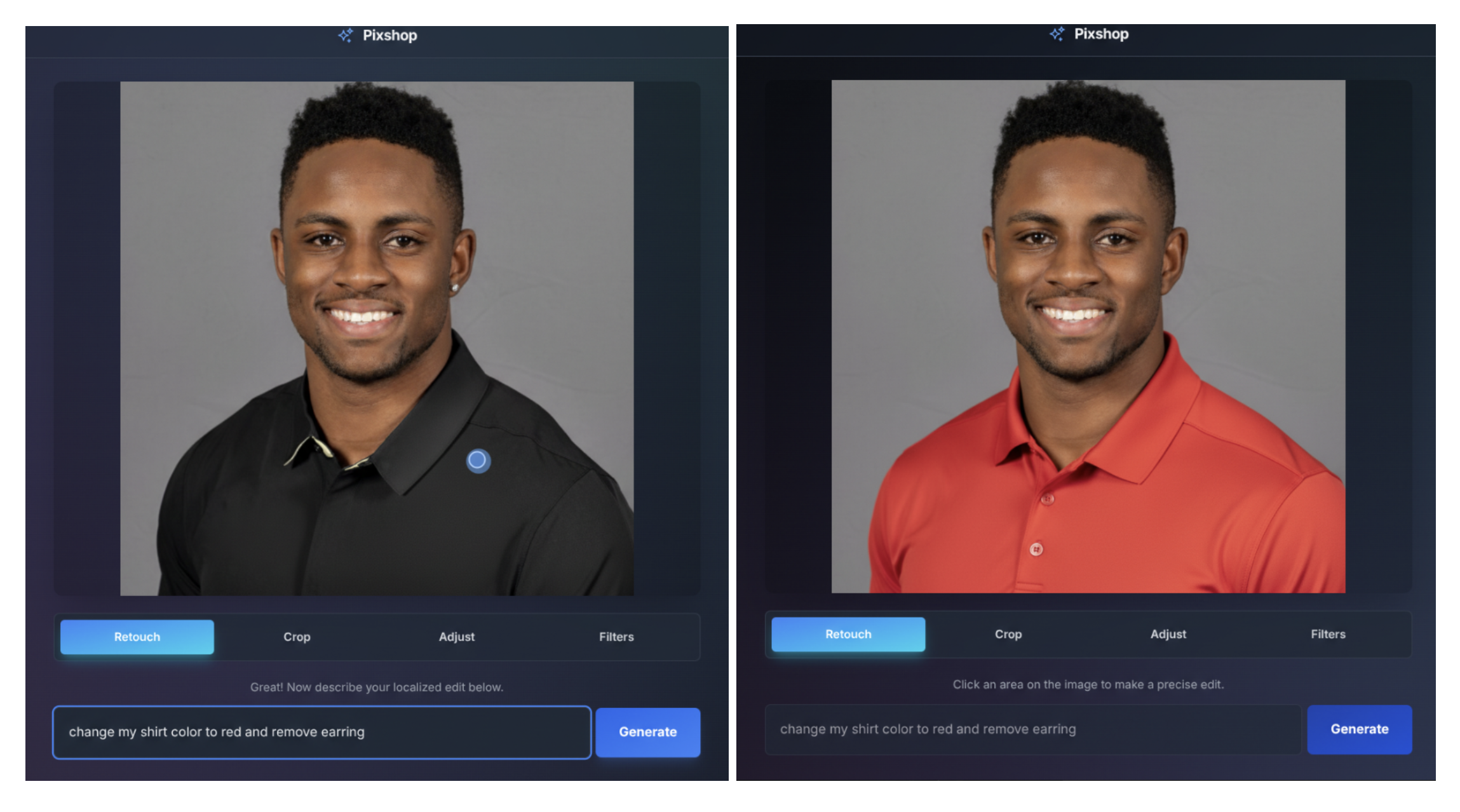 gemini-2-5-flash-prompt-based-image-editing