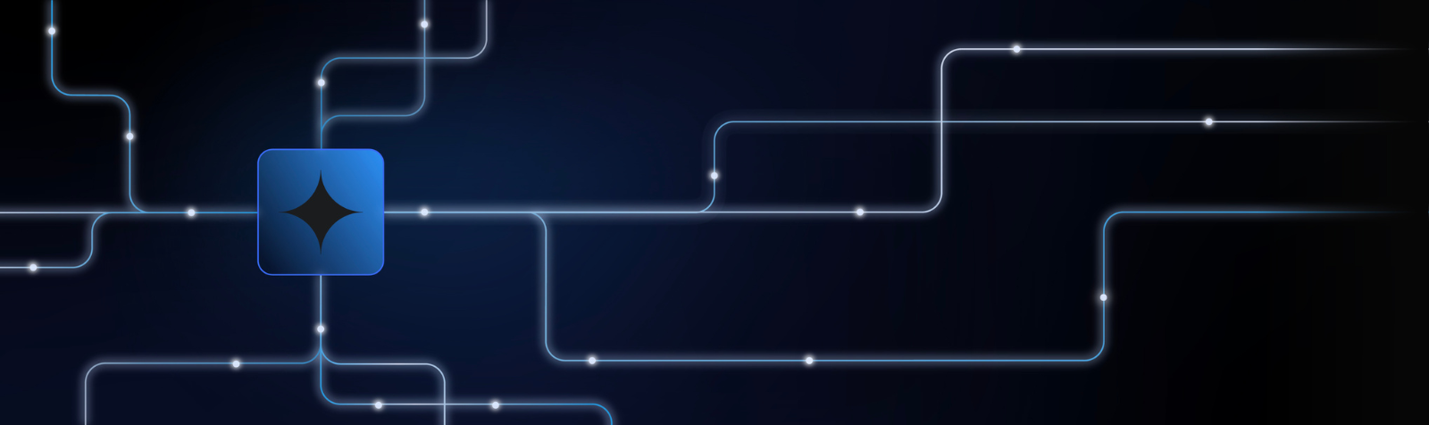 gemini-live-api-banner