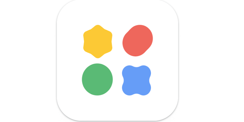 Google AI Edge Gallery：现已支持音频并在 Google Play 上架
