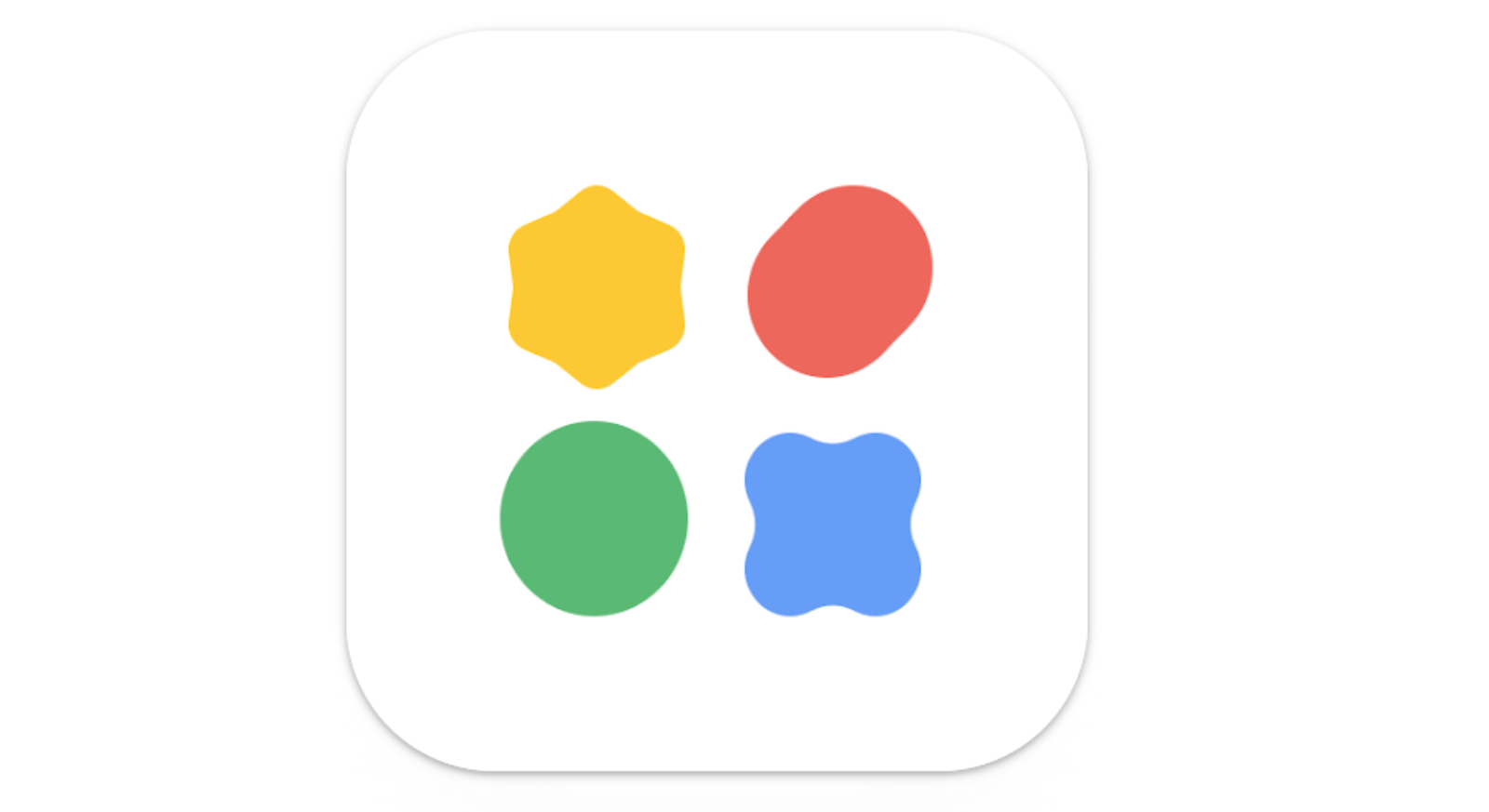 google-ai-edge-gallery