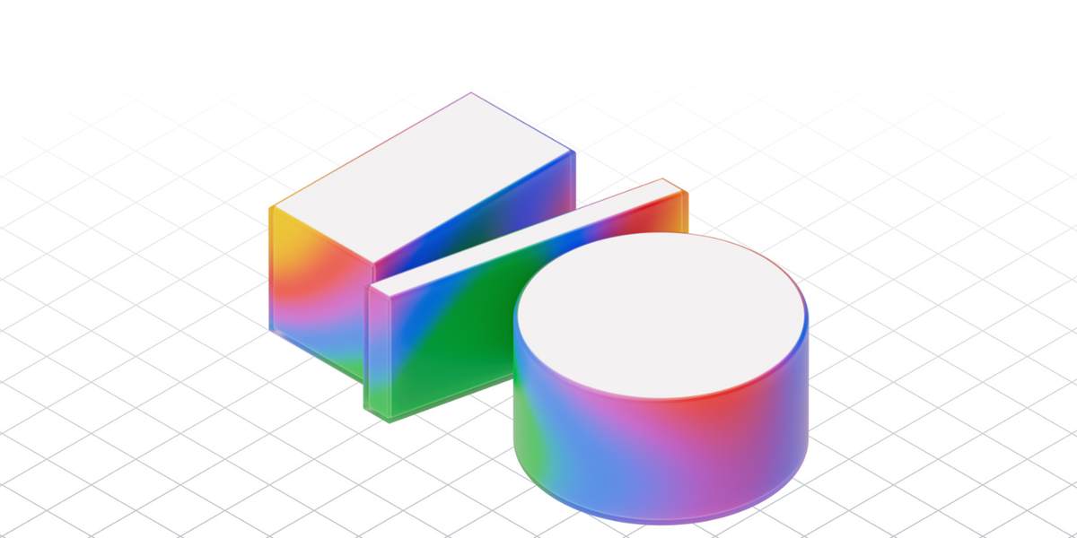 Get ready for Google I/O: Program lineup revealed