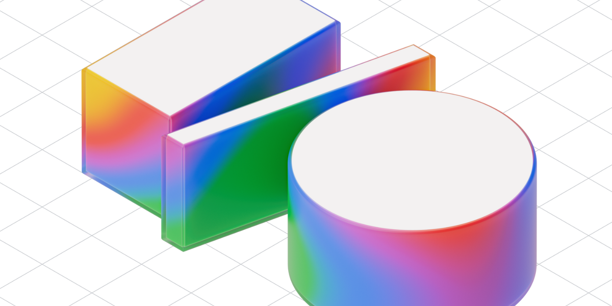 An upgraded dev experience in Google AI Studio