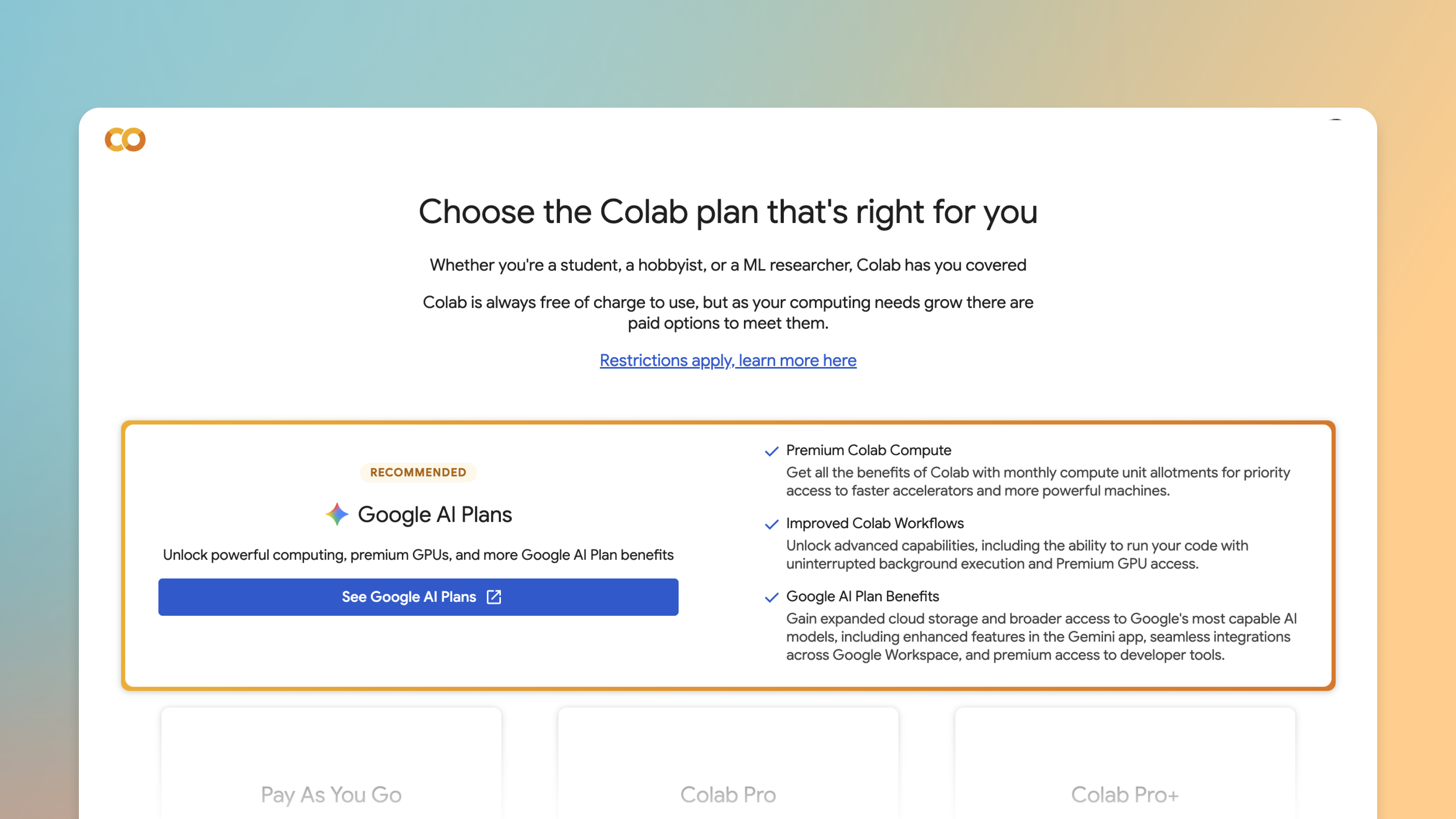 google-one-banner-v2