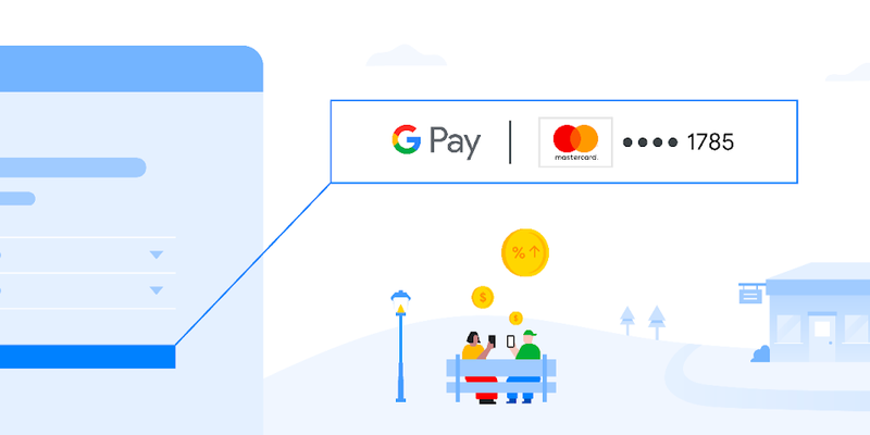 google-pay-improved-button-increases-checkout-with-Google-Pay-header-R2.png