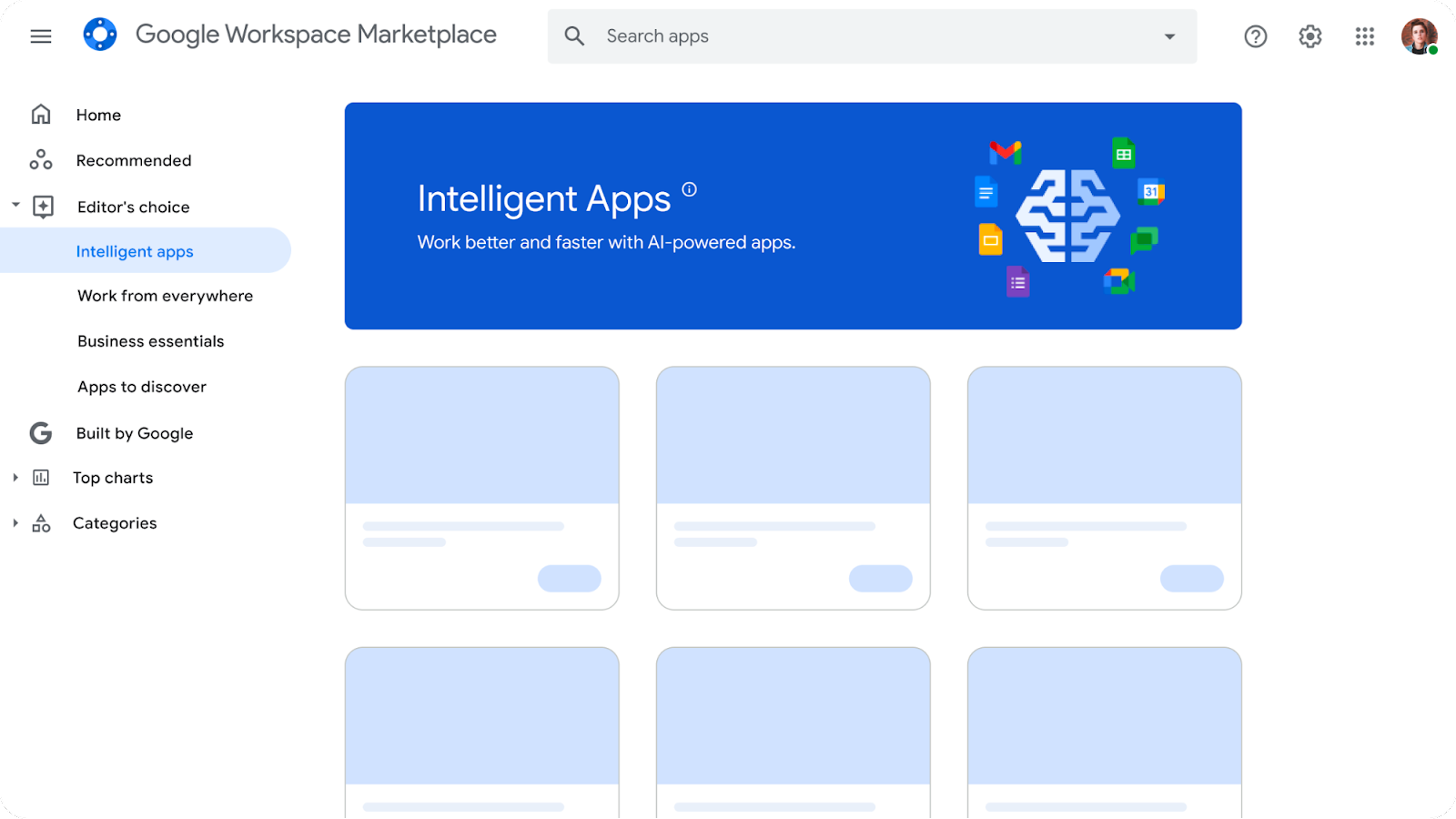 google-workspace-marketplace