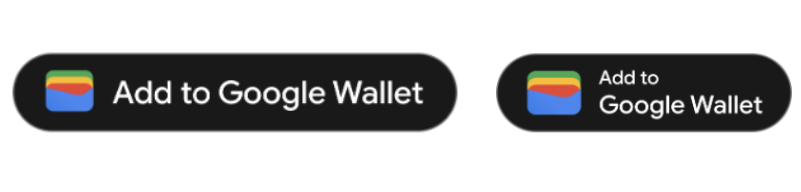 gwallet