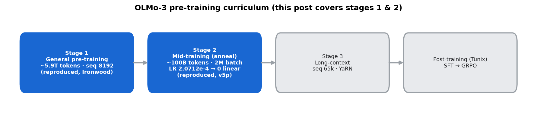image11