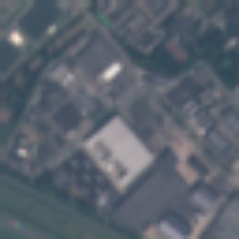 image15