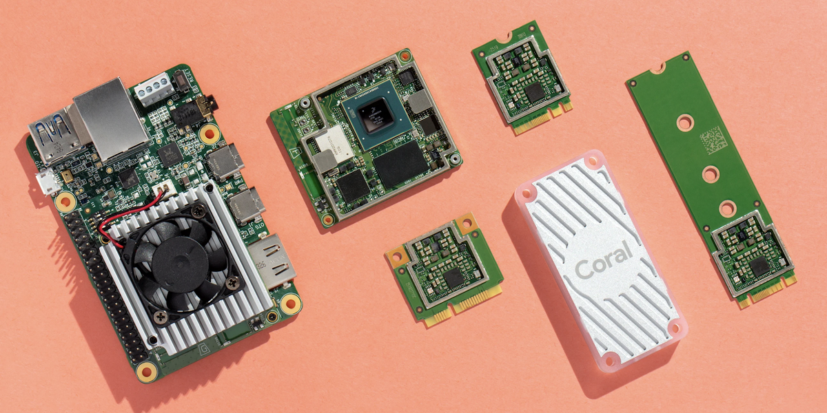 image1_mSOK6zc.2e16d0ba.fill-