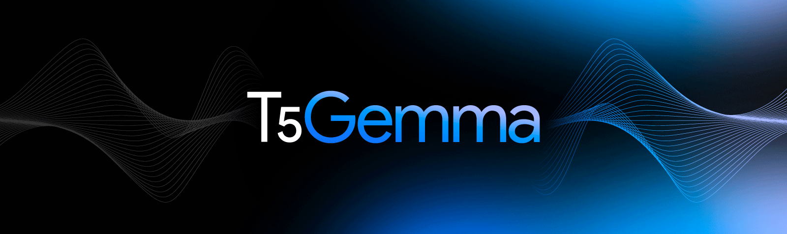 T5Gemma_banner
