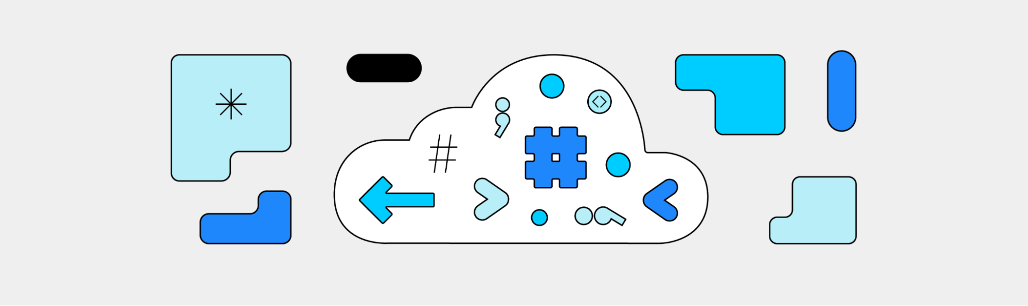 Apigee-API-Management