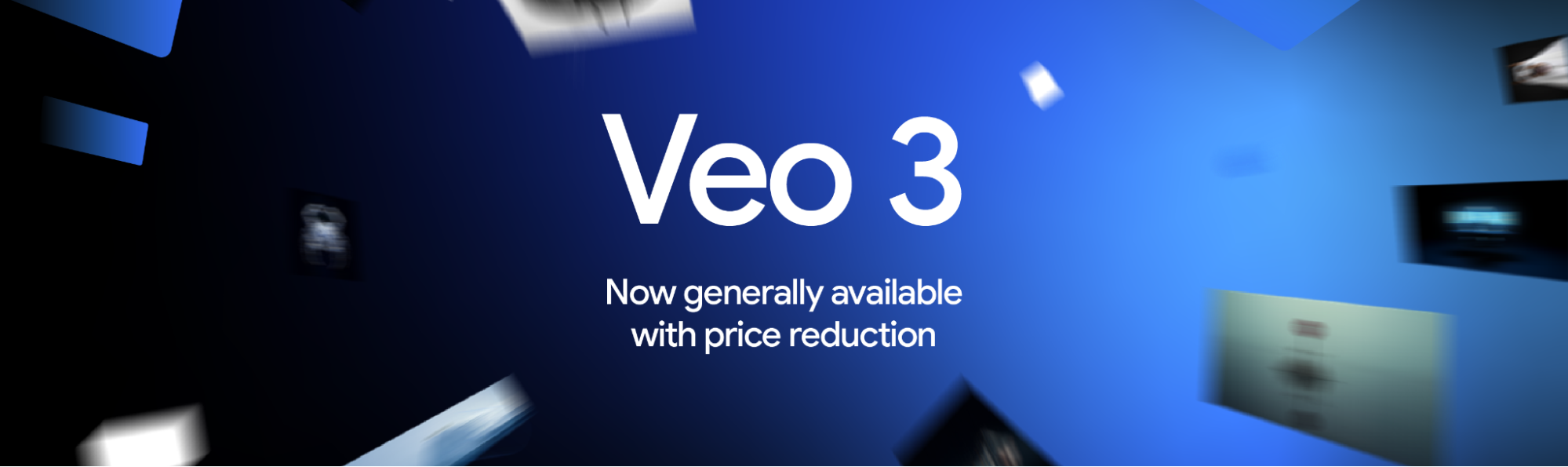 veo-3-generally-available
