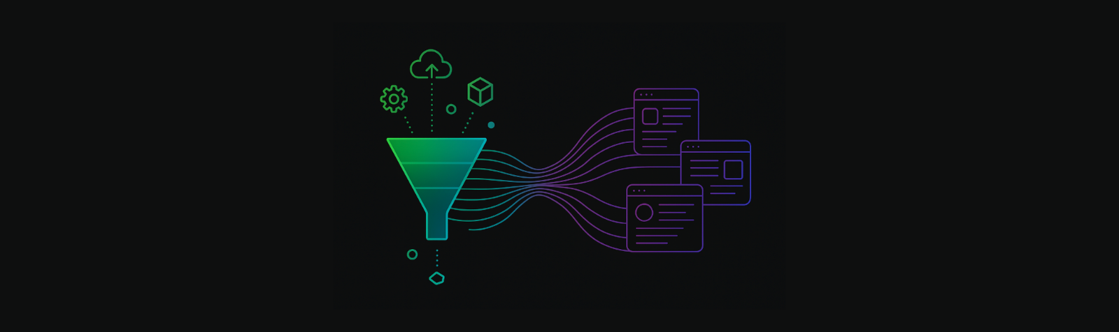 apigee-enterprise-banner