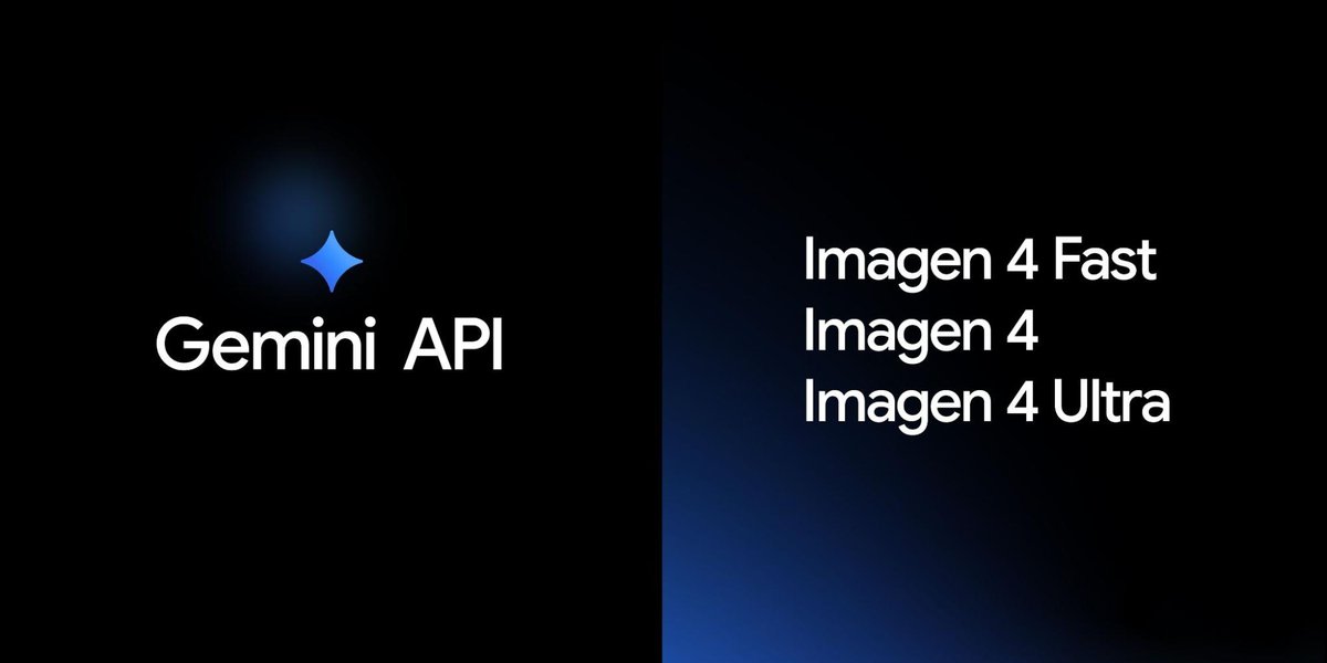 storage.googleapis.com image