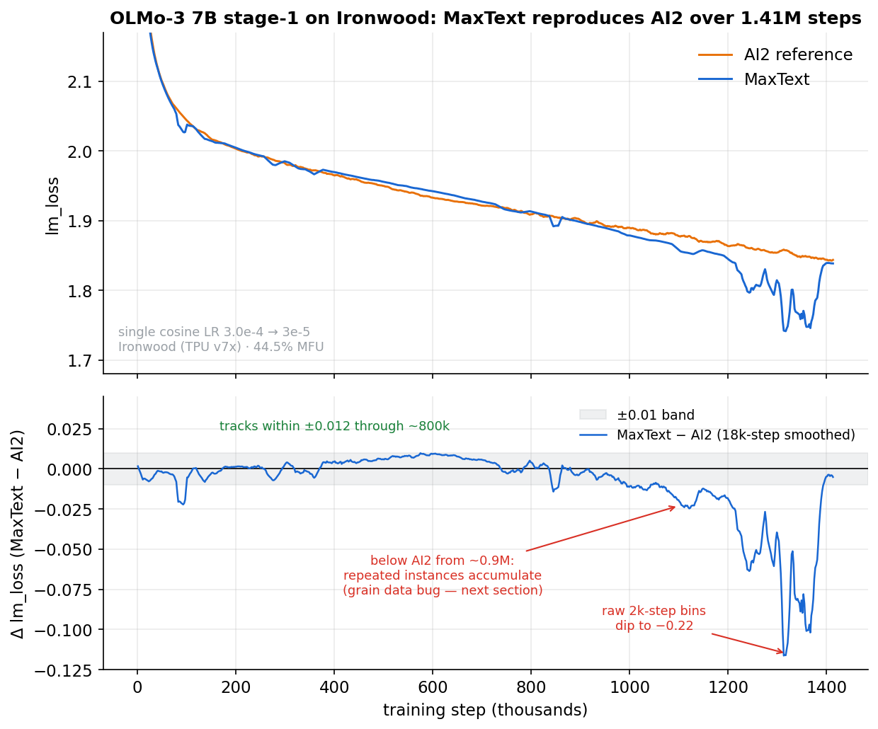 image5 (1)
